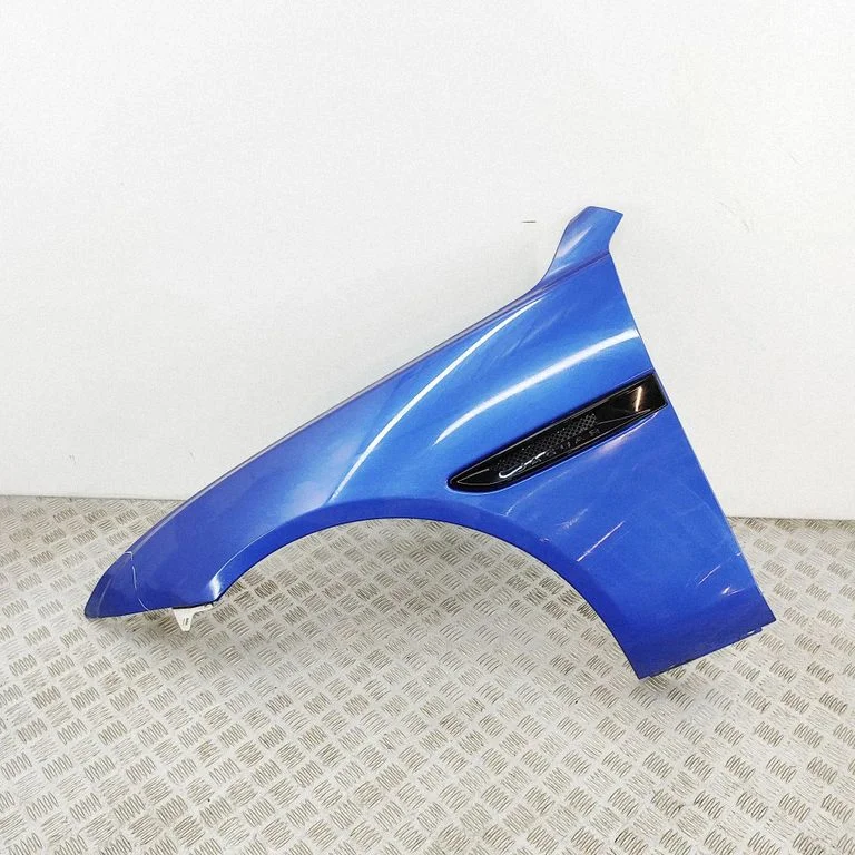 Poritiib GX7316006AD