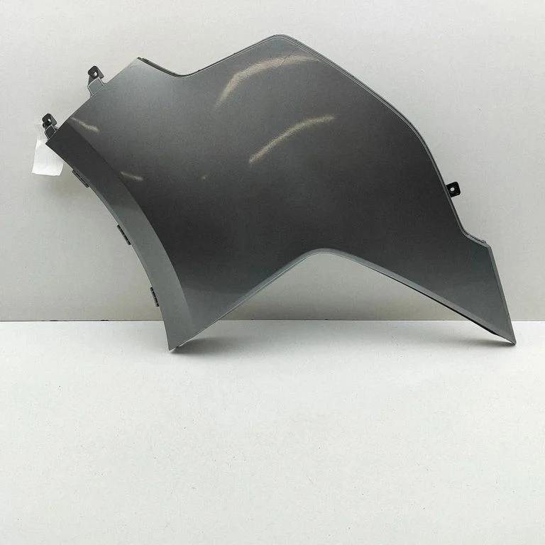 Fender 878D1AT000