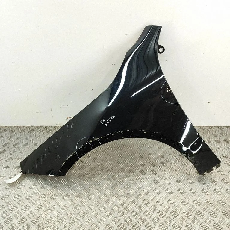 Spārns A1188810300