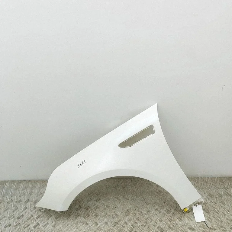 Spārns 66311D4000