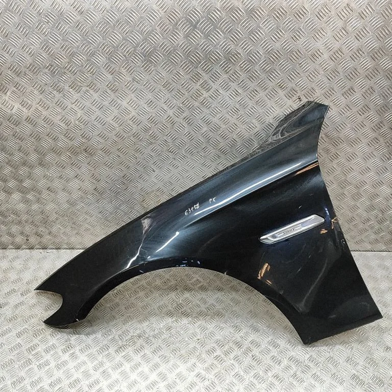 Poritiib 5A03261