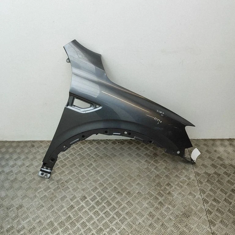 Poritiib 631005451R