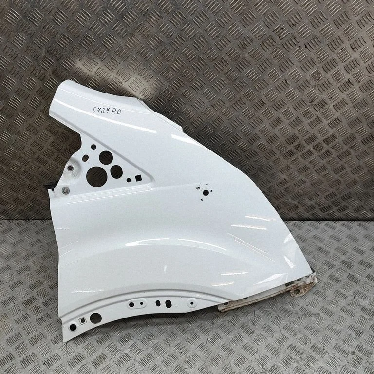 Poritiib BK31V16005AL