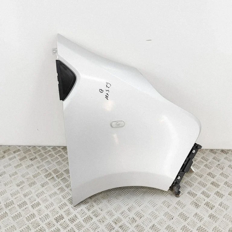 Spārns 95517450