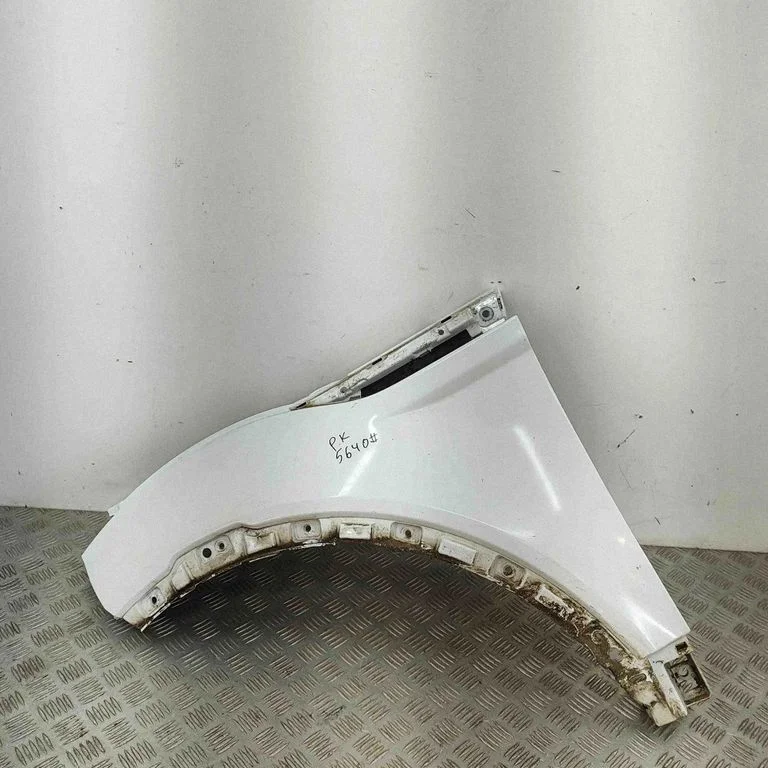 Poritiib BJ3216006AG