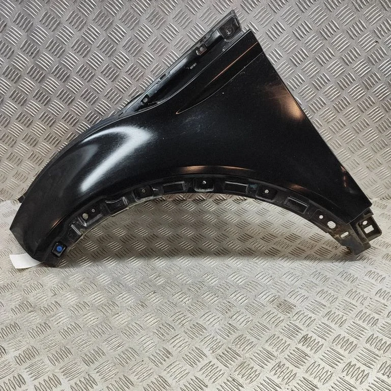 Fender BJ3216006A