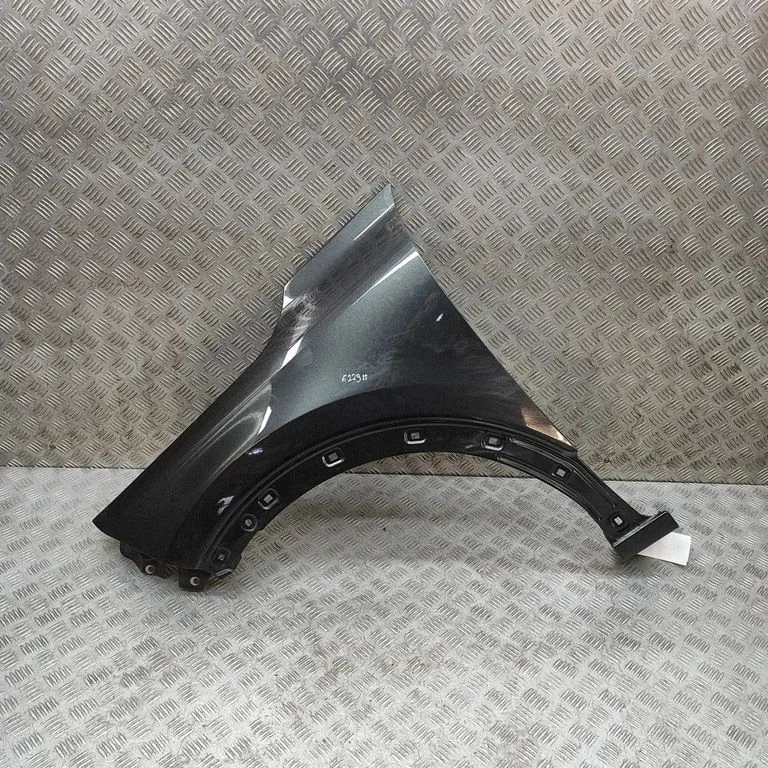 Poritiib 66311AT000