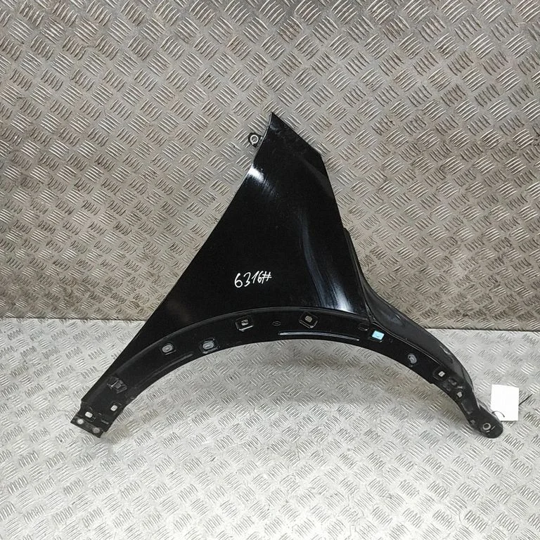 Poritiib 66321GI000