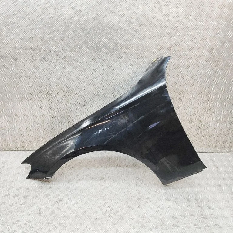Spārns A2138800118