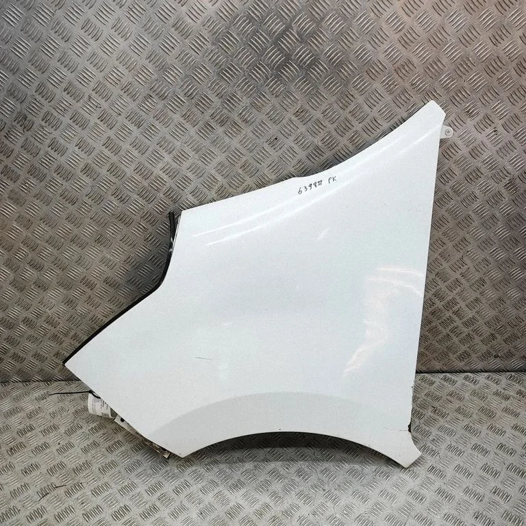 Spārns 631013582R
