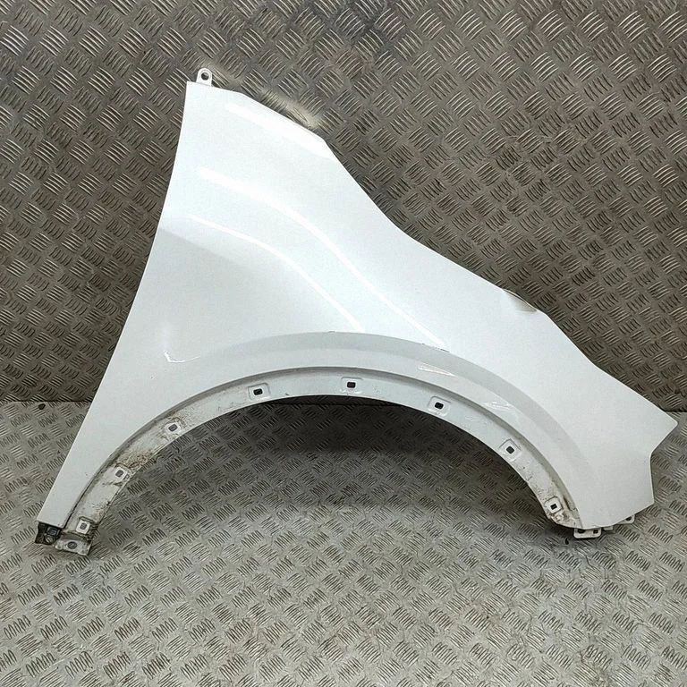 Poritiib 66321D9000