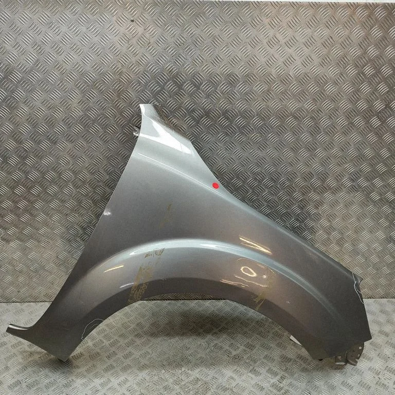 Spārns F31004JKMA