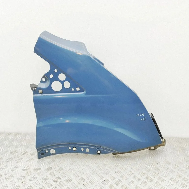 Fender PBK31V16005AL