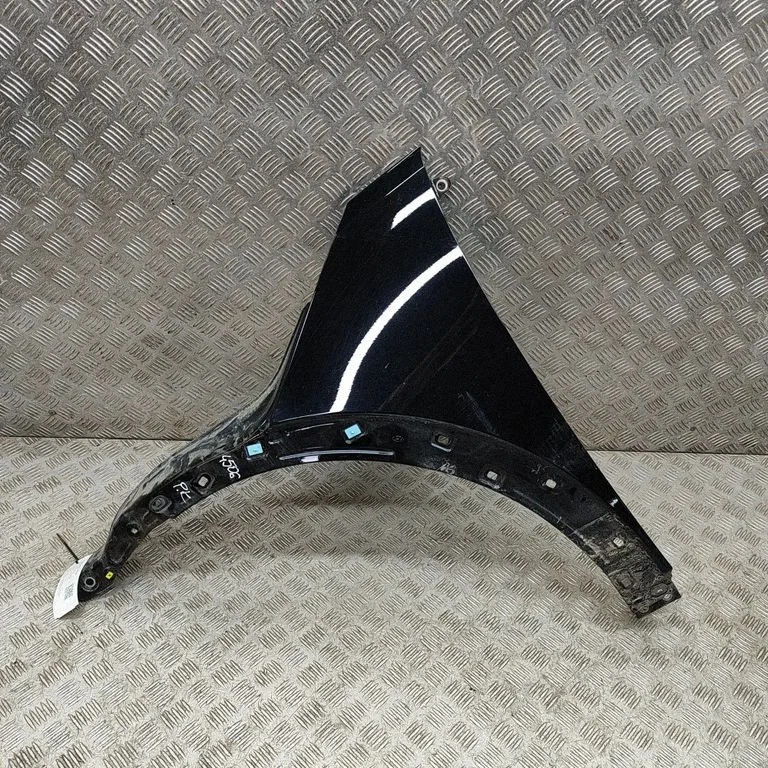 Spārns 66311GI000