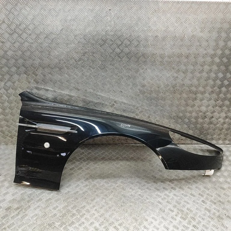 Błotnik 4G4316006AA