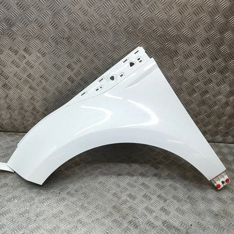 Fender K8D216016AC