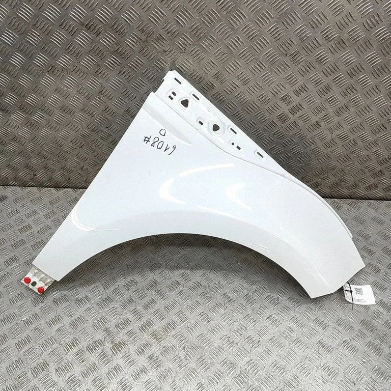 Fender K8D216015AC