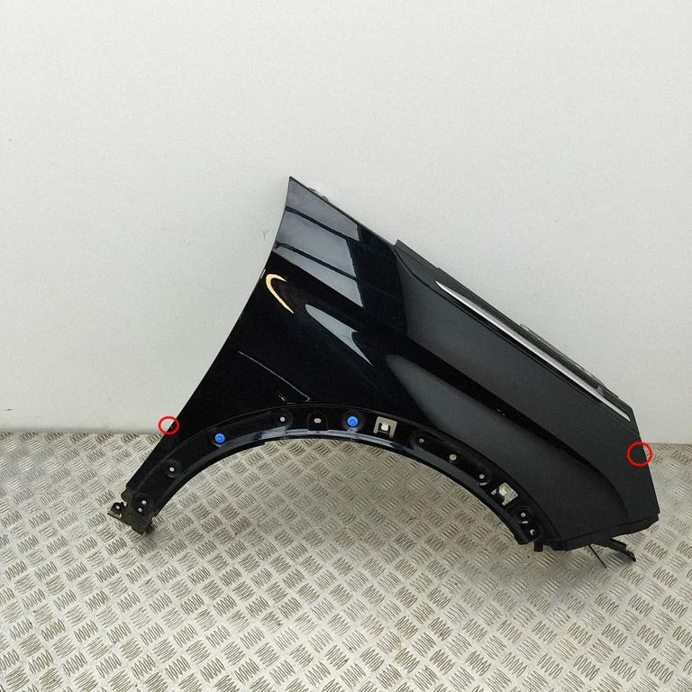 Fender 9812305680