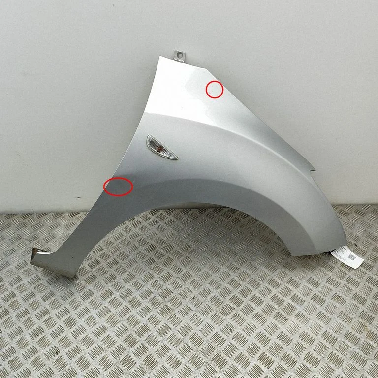 Spārns 66321A6010