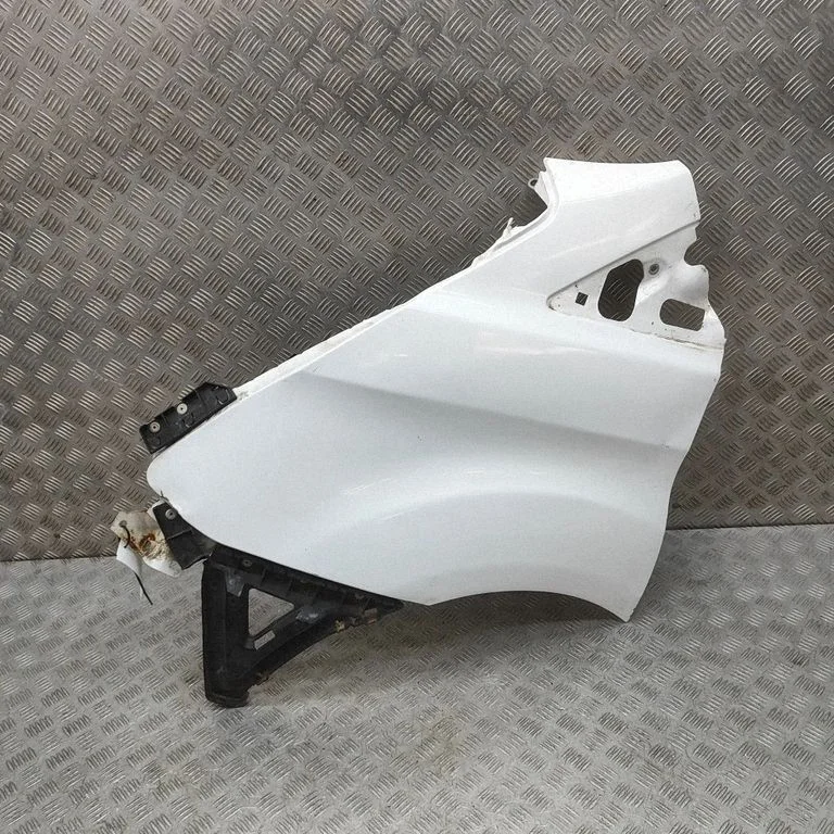Spārns PBK21V16006AE