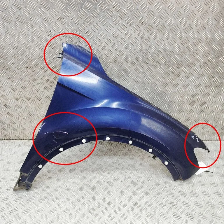 Poritiib 2GA821022