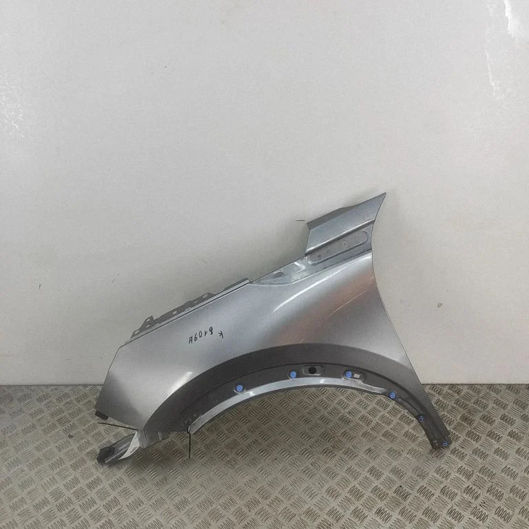 Fender 9825439180