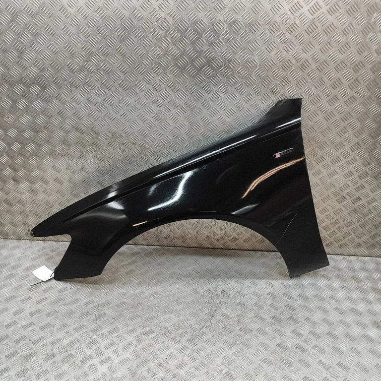 Fender 4G0821101