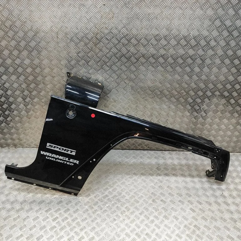 Spārns 68029992AB