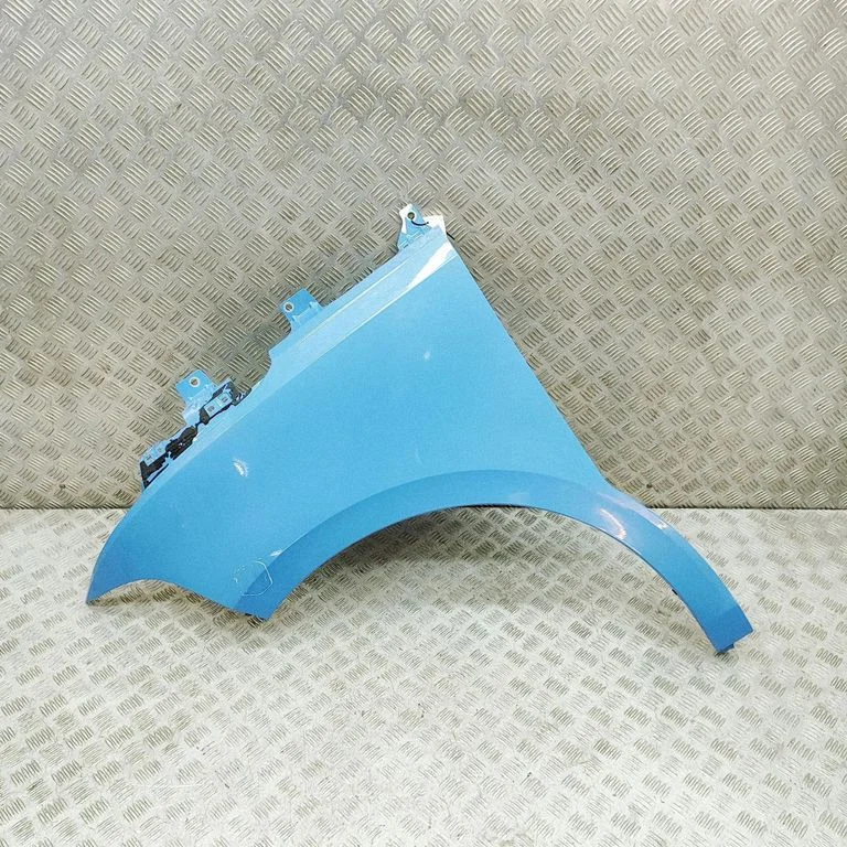 Fender 1T3821105A