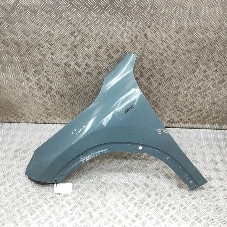 Fender 5A5BFF1