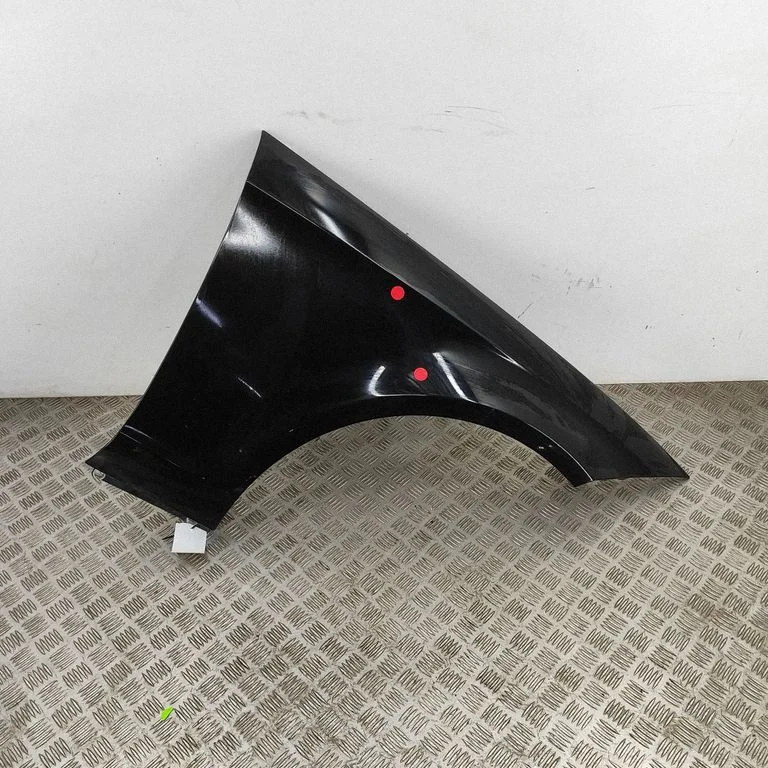 Spārns A2188800218