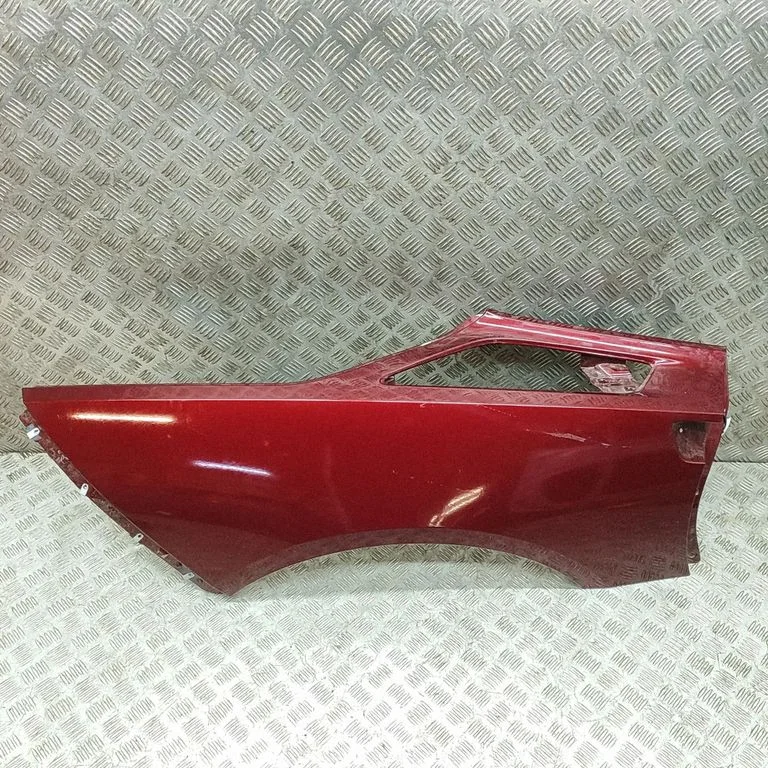 Spārns 84054834