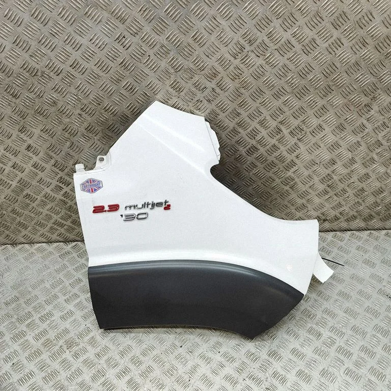 Spārns 1374375080