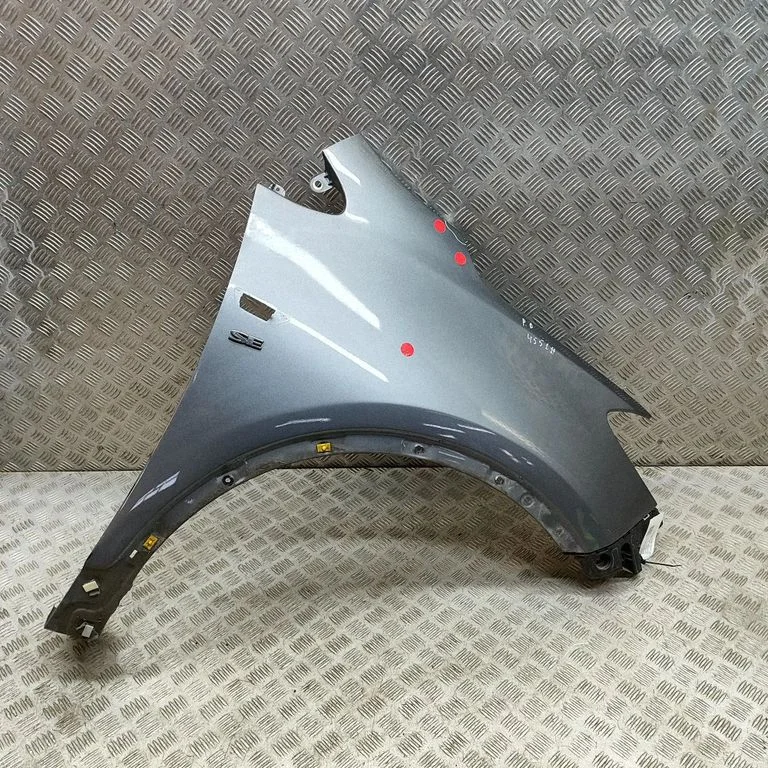 Fender – Opel Mokka (2012-2016)