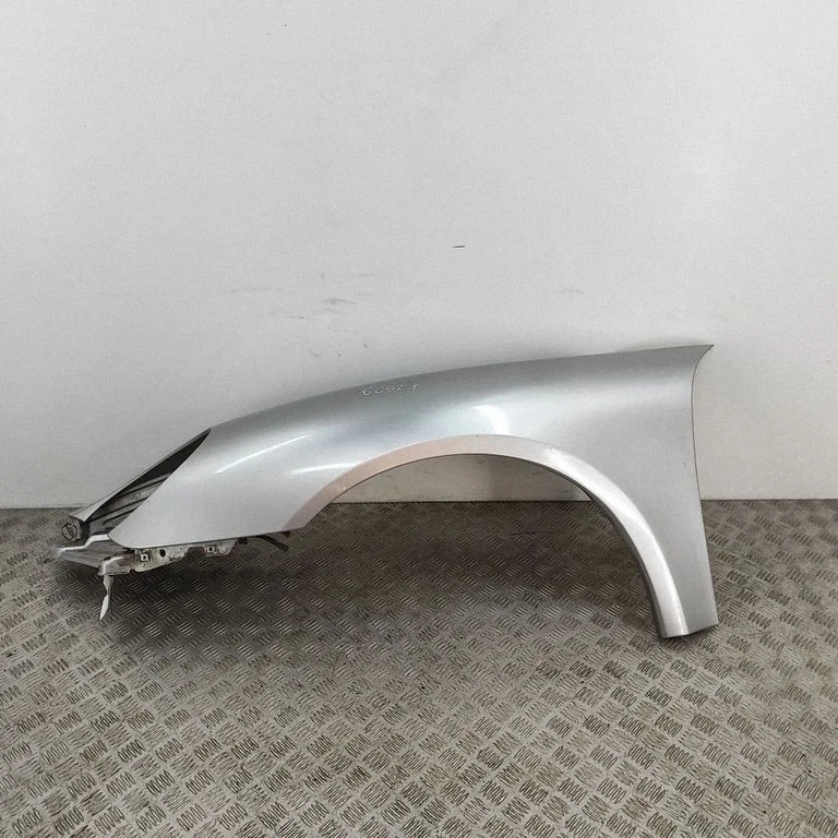 Fender 98750303100