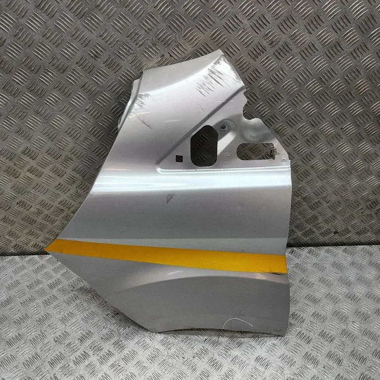 Spārns BK2116E129