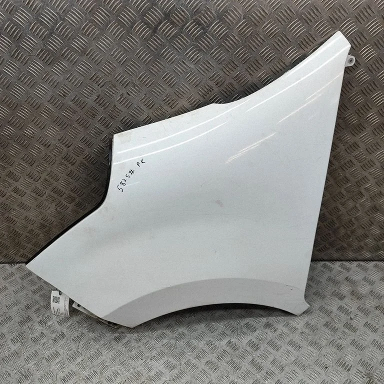 Spārns 631013304R
