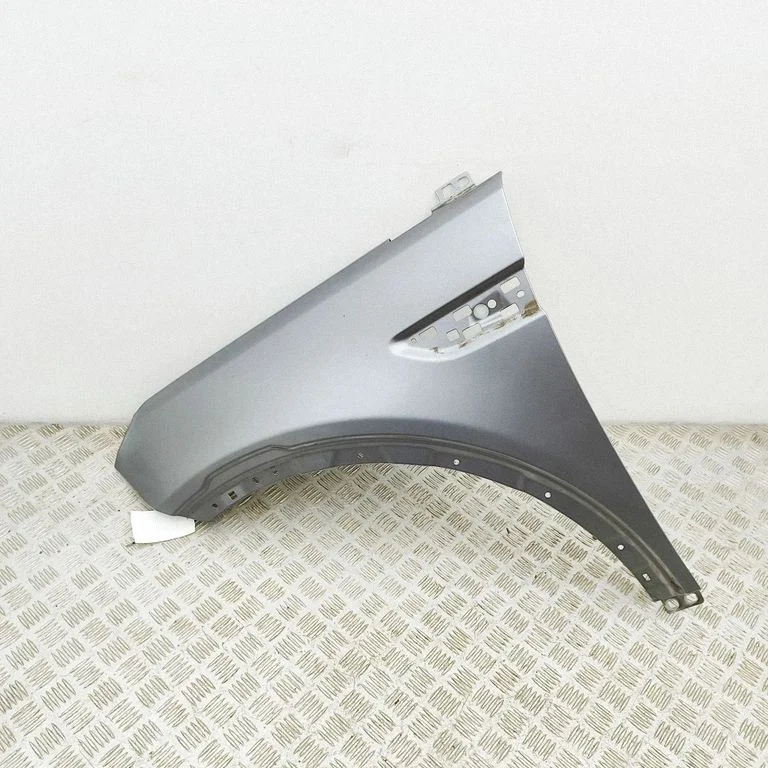 Spārns FK7216016AB