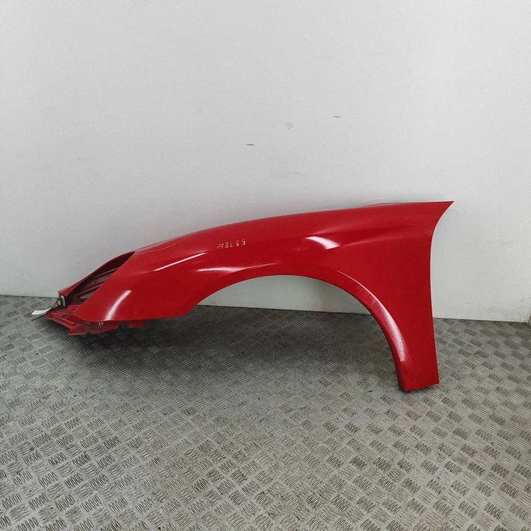 Fender 98750303100