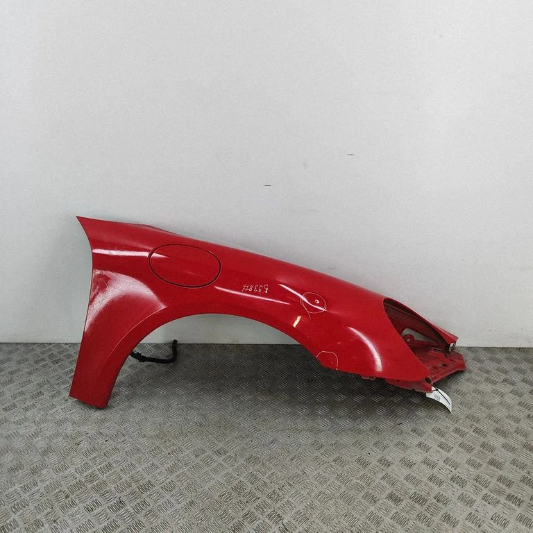 Fender 98750303202