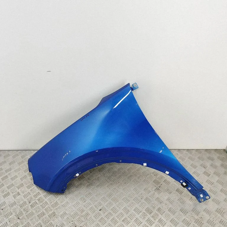 Fender – Ford Explorer EV (2024-)