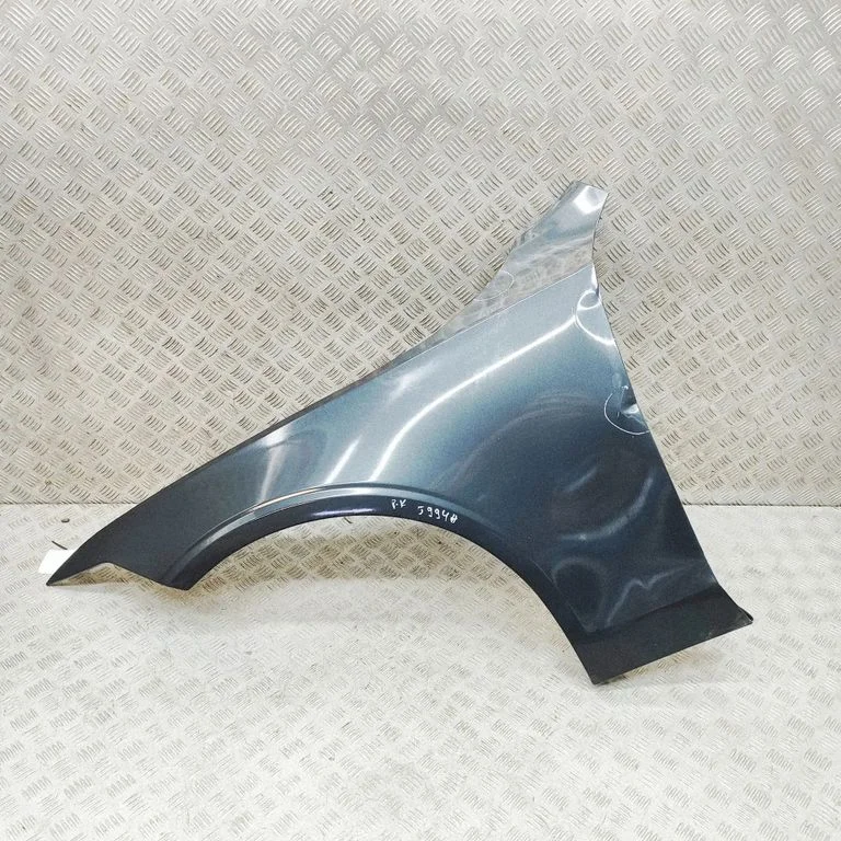 Spārns 32277122