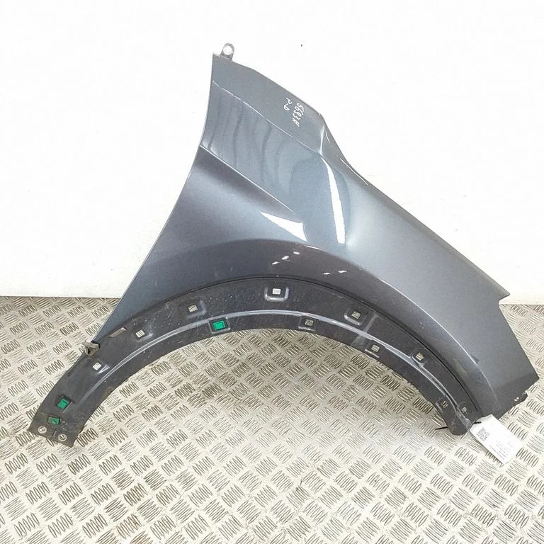 Spārns 66321D3000