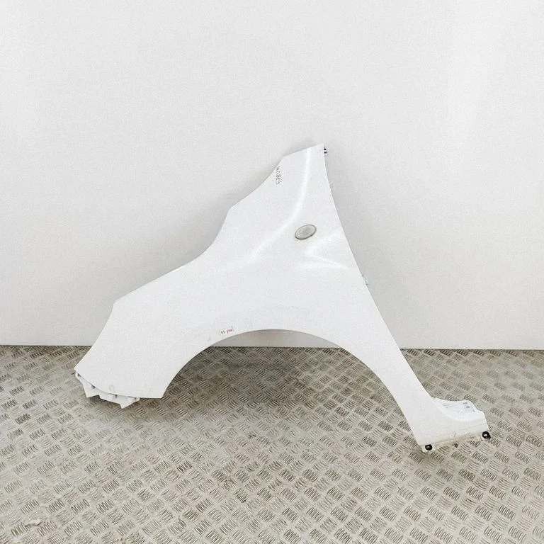 Fender A4158800800