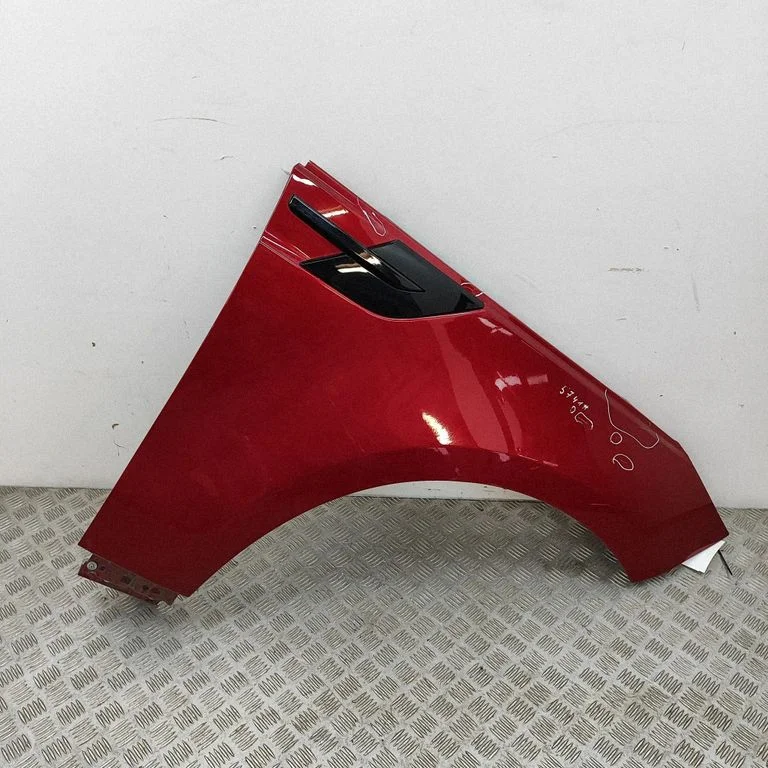 Fender LR167073