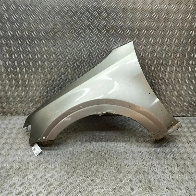 Fender 5220C251