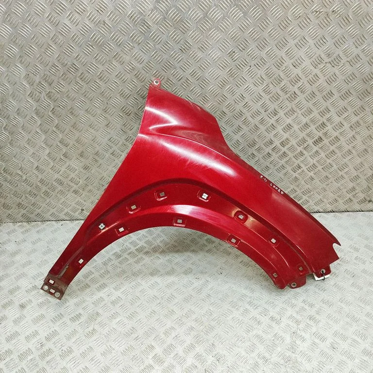 Spārns 66321J9000