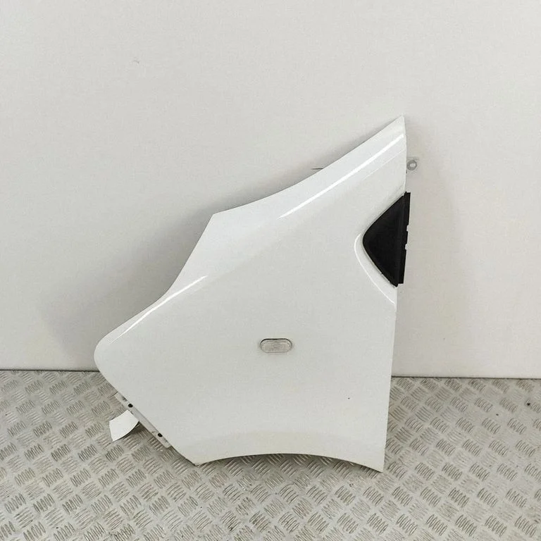 Fender 6000617162