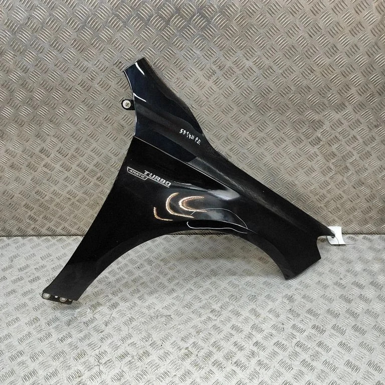 Spārns A1178810201