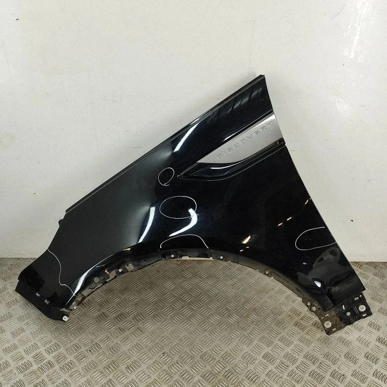 Poritiib LR080200